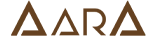 aara logo